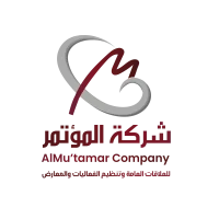 Almutamar-logo-2